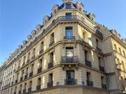 Location bureaux Paris 9 Proximité Métro, RER, Bus et Gare Location bureaux Paris 9 Proximité Métro, RER, Bus et Gare