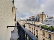 Location bureaux Paris 9 Proximité métros Cadet,...