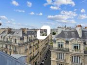 Location bureaux Paris 9 Quartier Saint Georges, proche...