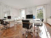 Location bureaux Paris 9 Quartier South Pigalle Proche...
