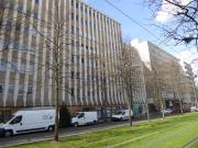 Location bureaux Paris Orléans Gare d'Orléans et Tram A