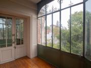 Location Bureaux 104 m2 Pau