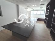 Location bureaux Perpignan Avenue passante, proche...