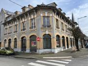 Location bureaux Pithiviers Proximité centre ville et...