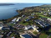 Location bureaux Plouzané Vue mer, Technopôle,...