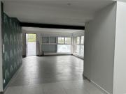 Location bureaux Pontchâteau Accès direct aux axes routiers