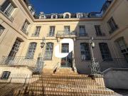 Location bureaux Pontoise Centre historique, proche gare...