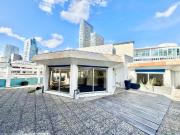 Location bureaux Puteaux Proche M°1 Esplanade de la Défense