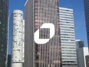 Location bureaux Puteaux, proche transports en commun et...