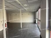 Location bureaux Quimper Secteur Creac'h Gwen,...