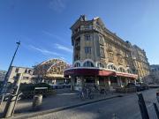 Location bureaux Reims Plateau loft 170 m²