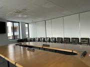 Location bureaux Reims Proche gare TGV