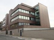 Location bureaux Reims Proche gare TGV et transports en...