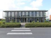 Location bureaux Reims secteur Farman Proche A4, A34 et bus