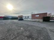 Location bureaux Reims Zone Farman Proche grands axes