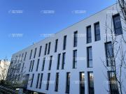 Location bureaux Rennes Atalante Champeaux Proximité...