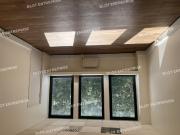 Location bureaux Rennes Avenue Fréville Proche rocade et...