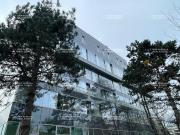 Location bureaux Rennes Centre Proximité Gare