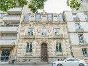 Location bureaux Rennes centre Proximité métros et commerces