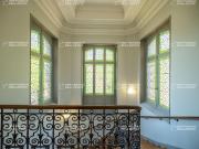 Location bureaux Rennes centre ville Proche métro et bus