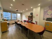 Location bureaux Rennes centre ville Proche métro et bus