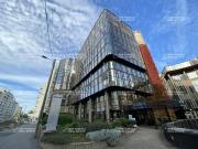 Location bureaux Rennes centre ville Proche métro et gare