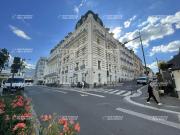 Location bureaux Rennes Gare et Métro A et B