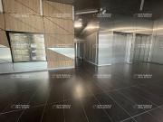 Location bureaux Rennes Gare, Métro A et B, EuroRennes