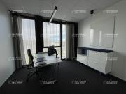 Location bureaux Rennes La Courrouze Proche métro B et...