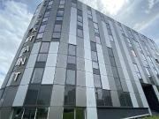 Location bureaux Rennes Nord Accès rocade et transports...