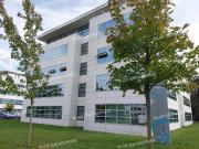 Location bureaux Rennes Nord Proche lignes de bus