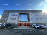 Location bureaux Rennes Nord Proche transports en commun