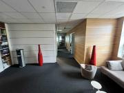 Location bureaux Rennes Nord Proche transports en commun