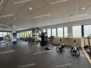 Location bureaux Rennes Ouest Proximité bus et accès 4 voies