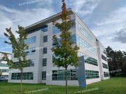 Location bureaux Rennes Parc Tertiaire Cap Nord, proche...