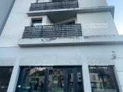 Location bureaux Rennes Proche centre ville, accès...