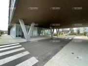 Location bureaux Rennes Proche centre ville et rocade nord