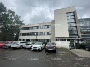 Location bureaux Rennes Proche centre ville et...