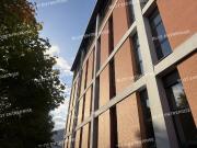 Location bureaux Rennes Proche route de Lorient et Parc...