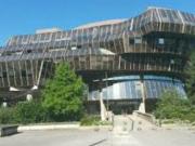 Location bureaux Rennes Proximité métro et gare