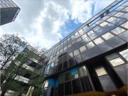 Location bureaux Rennes Quartier Colombier Proche transports