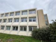 Location bureaux Rennes Quartier Henri Fréville Proche métro