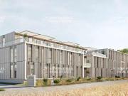 Location bureaux Rennes Saint Jacques de la Lande Proche...