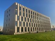 Location bureaux Rennes ZAC Atalante Champaux Proche...