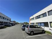 Location bureaux Rezé Proche MIN et périphérique