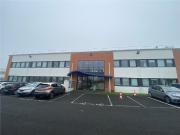 Location bureaux Rezé Proche transports et périphérique