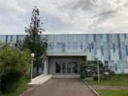 Location bureaux Rillieux la Pape Proximité bus et...