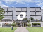 Location bureaux Rosny sous Bois Proche A3 A86, RER E et...