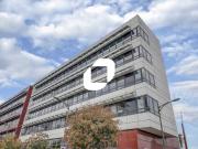 Location bureaux Rosny sous Bois Proche A86 et RER E