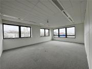 Location bureaux Rosny sous Bois Proche RER E Bois Perrier